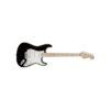 گیتار الکتریک فندر Eric Clapton Stratocaster