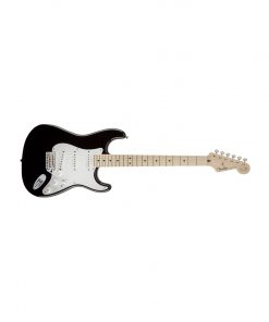گیتار الکتریک فندر Eric Clapton Stratocaster