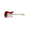 گیتار الکتریک فندر Eric Clapton Stratocaster