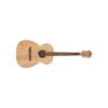 گیتار آکوستیک فندر FA-235E Concert