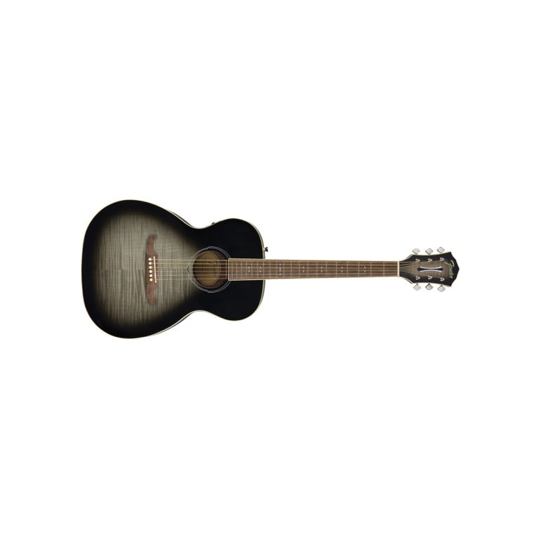 گیتار آکوستیک Fender FA-235E Concert