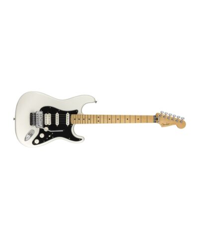 گیتار الکتریک فندر Player Stratocaster Floyd Rose HSS