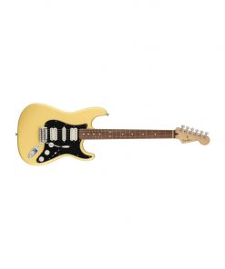 گیتار الکتریک فندر مدل Player Stratocaster HSH