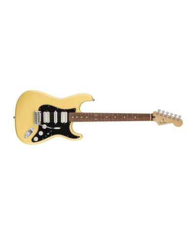 گیتار الکتریک فندر Player Stratocaster HSH