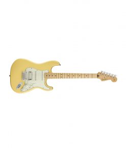 گیتار الکتریک فندر مدل Player Stratocaster HSS