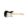 گیتار الکتریک فندر Player Stratocaster HSS