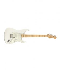 گیتار فندر مدل Player Stratocaster HSS