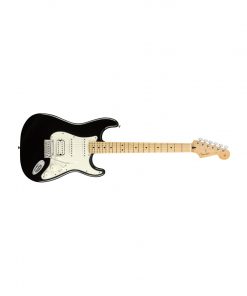 گیتار الکتریک فندر Player Stratocaster HSS