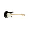 گیتار الکتریک فندر Player Stratocaster
