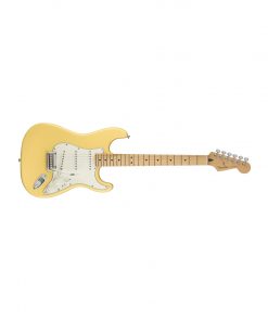 گیتار Fender مدل Player Stratocaster