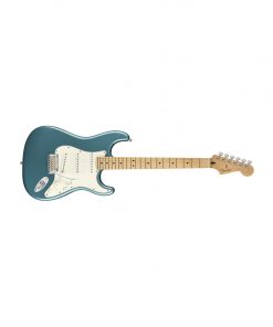 گیتار مدل Player Stratocaster