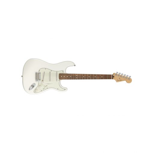 گیتار الکتریک فندر مدل Player Stratocaster
