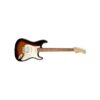 گیتار الکتریک فندر Player Stratocaster HSS