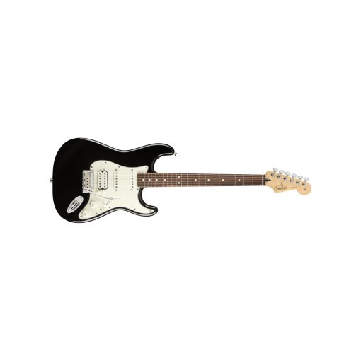 گیتار الکتریک Player Stratocaster HSS