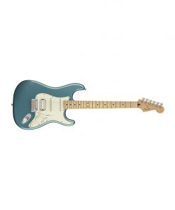 گیتار الکتریک مدل Player Stratocaster HSS