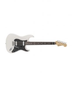 گیتار الکتریک فندر Standard Stratocaster HH