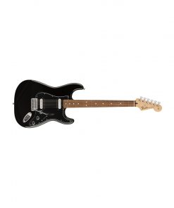 گیتار الکتریک فندر مدل Standard Stratocaster HH