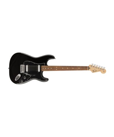 گیتار الکتریک فندر Standard Stratocaster HH