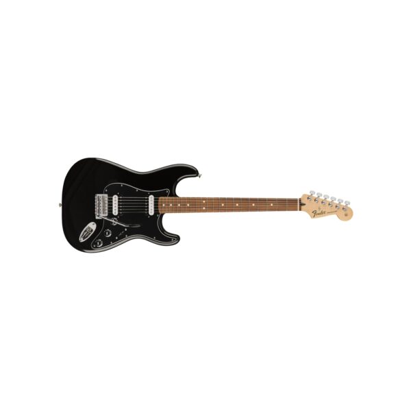 گیتار الکتریک فندر Standard Stratocaster HH