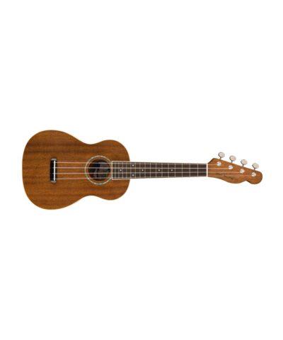 گیتار اوکوله له فندر Zuma Concert Ukulele