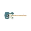 گیتار الکتریک فندر Player Telecaster