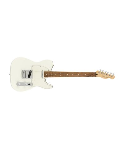 گیتار الکتریک فندر Player Telecaster