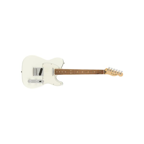 گیتار الکتریک فندر Player Telecaster