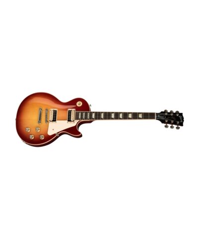 گیتار الکتریک گیبسون Les Paul Classic