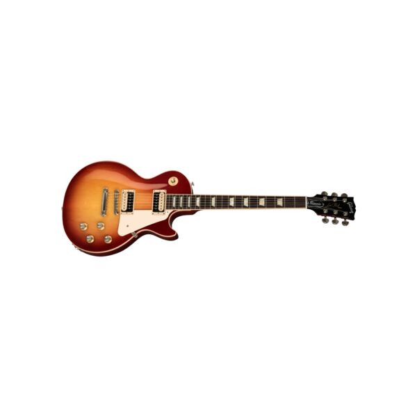 گیتار الکتریک گیبسون Les Paul Classic