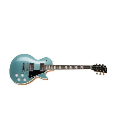 گیتار الکتریک گیبسون Les Paul Modern