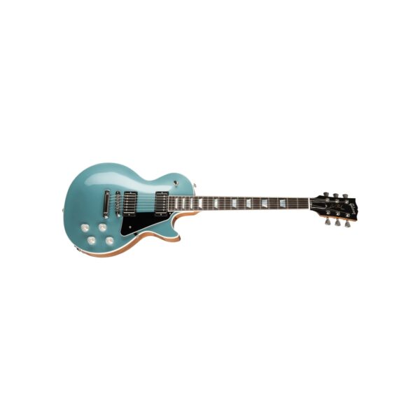 گیتار الکتریک گیبسون Les Paul Modern