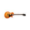 گیتار الکتریک گیبسون Les Paul Studio