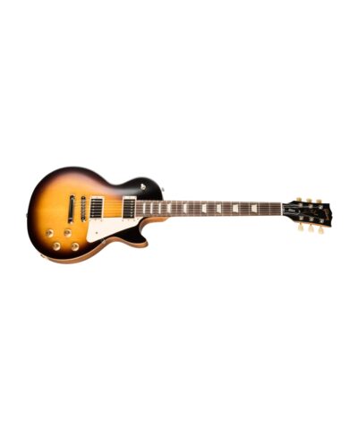 گیتار الکتریک گیبسون Les Paul Tribute