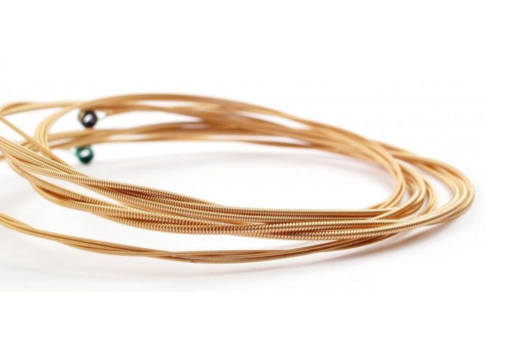 انواع سیم گیتار | آیا می دانید کدام سیم ها مناسب گیتار شماست؟ 13 انواع سیم گیتار | آیا می دانید کدام سیم ها مناسب گیتار شماست؟