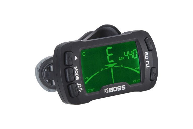 مترونوم | نحوه ی کار با مترونوم چگونه است؟ 7 مترونوم | کار با مترونوم چگونه است؟