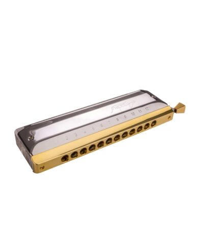 سازدهنی کروماتیک هوهنر Amadeus