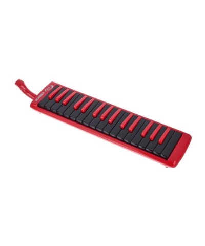 ملودیکا هوهنر Fire Melodica