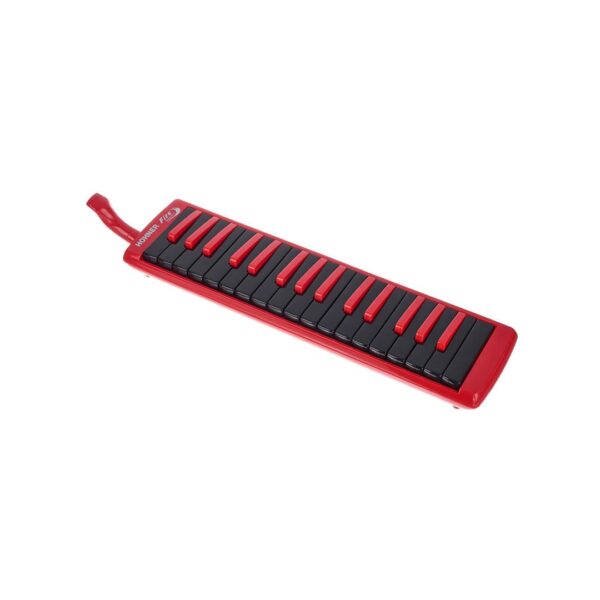 ملودیکا هوهنر Fire Melodica