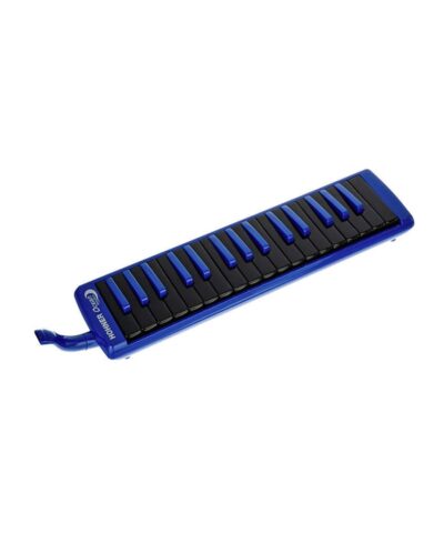 ملودیکا هوهنر Ocean Melodica