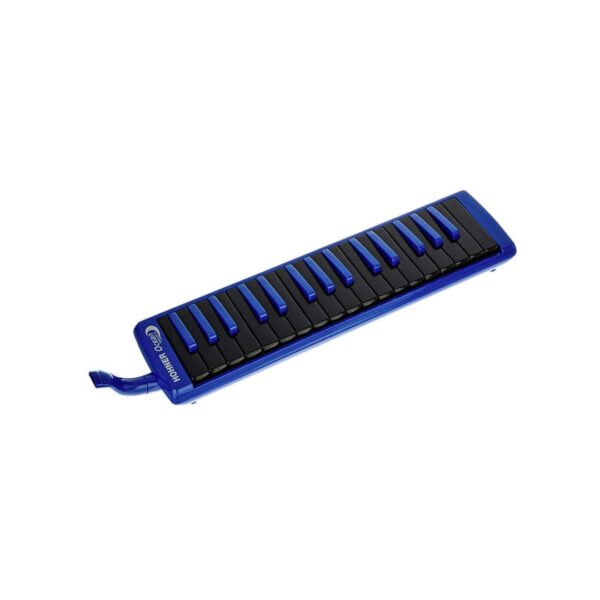 ملودیکا هوهنر Ocean Melodica