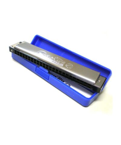 سازدهنی ترمولو هوهنر Ocean Star 48