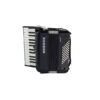 آکاردئون کروماتیک هوهنر Bravo II 48