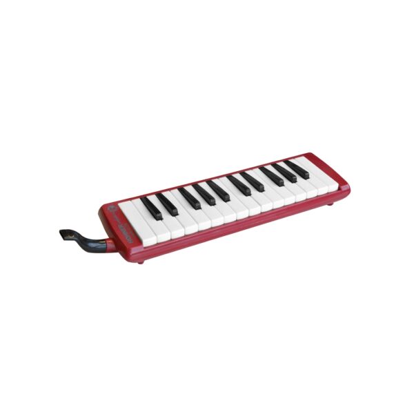 ملودیکا هوهنر Student 26