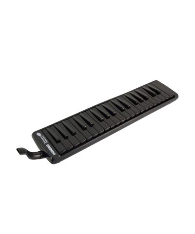 ملودیکا هوهنر Superforce 37