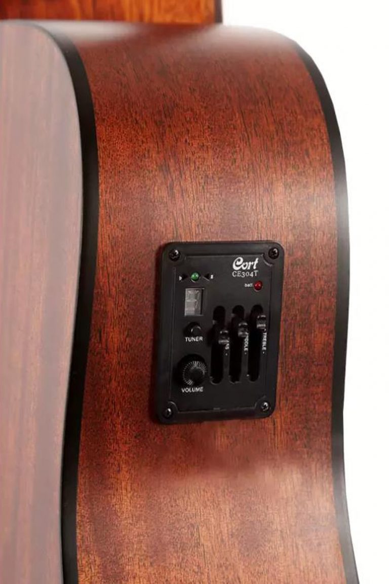 راهکارهایی برای تقویت صدای گیتار 16 راهکارهایی برای تقویت صدای گیتار