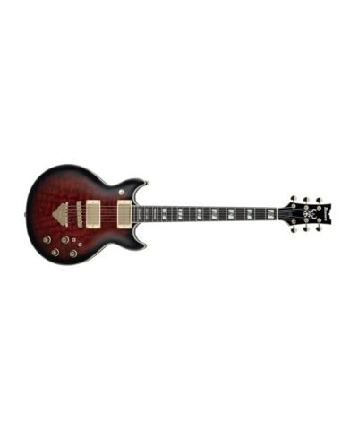 گیتار الکتریک آیبانز AR325QA