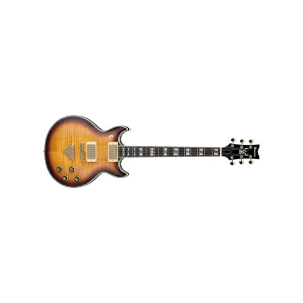 گیتار الکتریک آیبانز AR420