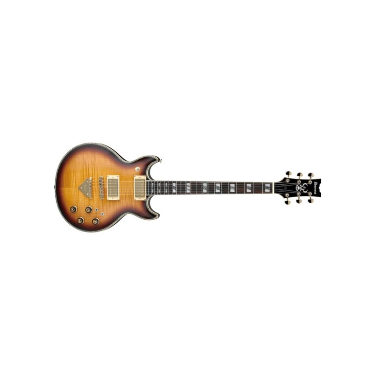 گیتار الکتریک آیبانز AR420