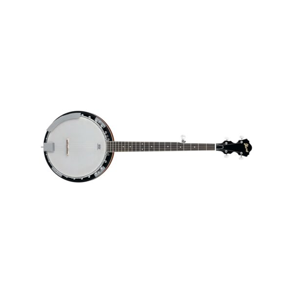 بانجو آیبانز B200