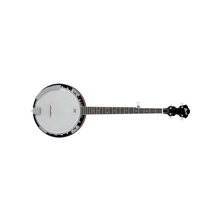 بانجو آیبانز B200